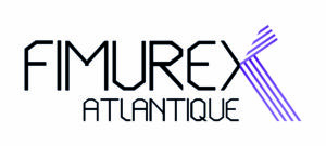 FIMUREX Atlantique - logo