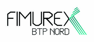FIMUREX BTP Nord - logo