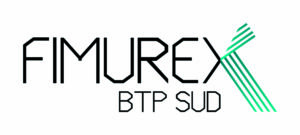 FIMUREX BTP Sud - logo