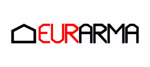 FIMUREX EURARMA - logo